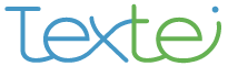 Textei